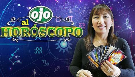 horoscopo y tarot gratis|Tarot de hoy gratis